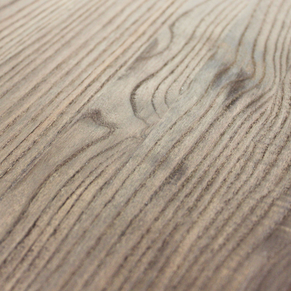 Tavolino alto pordoi 60 x 60