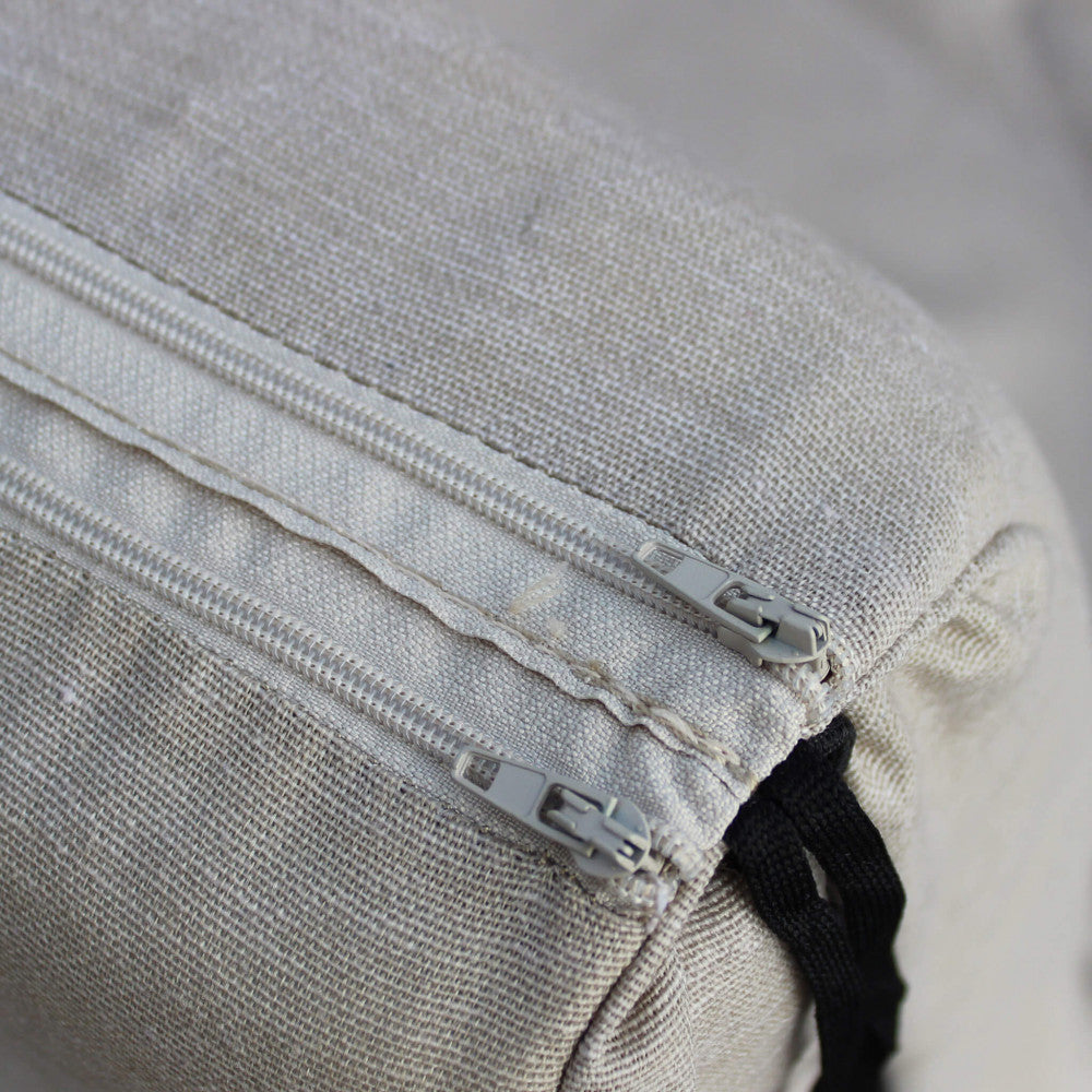 Poltrona paradiso modello carrello sabbia