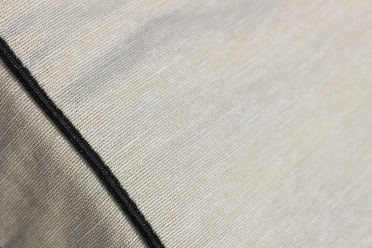 Poltrona paradiso modello carrello sabbia