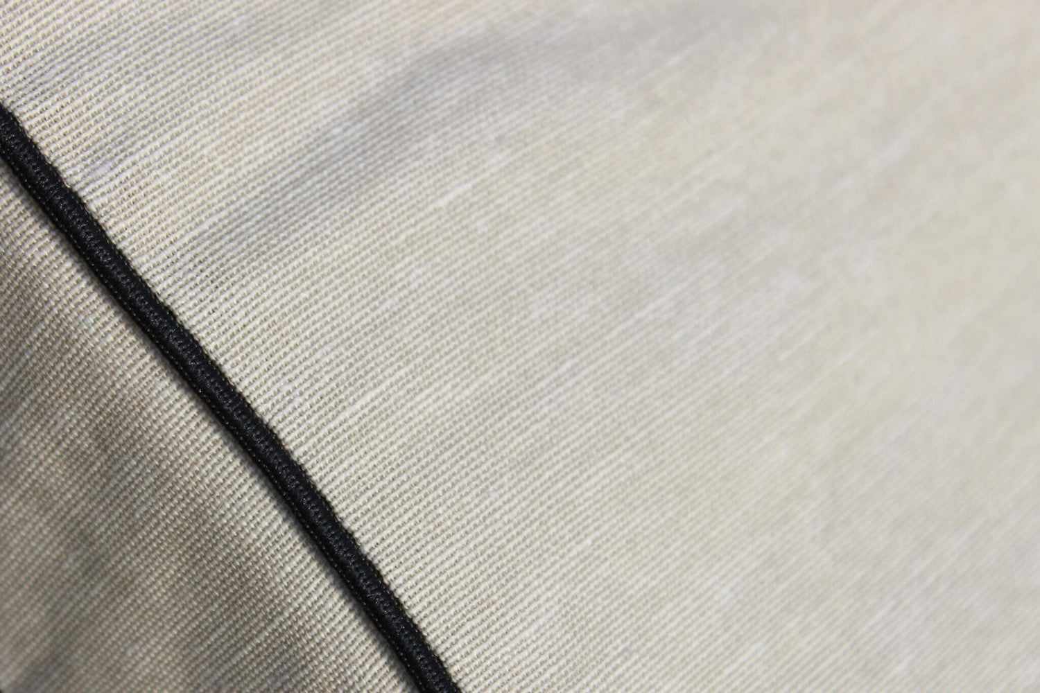 Poltrona paradiso modello carrello sabbia