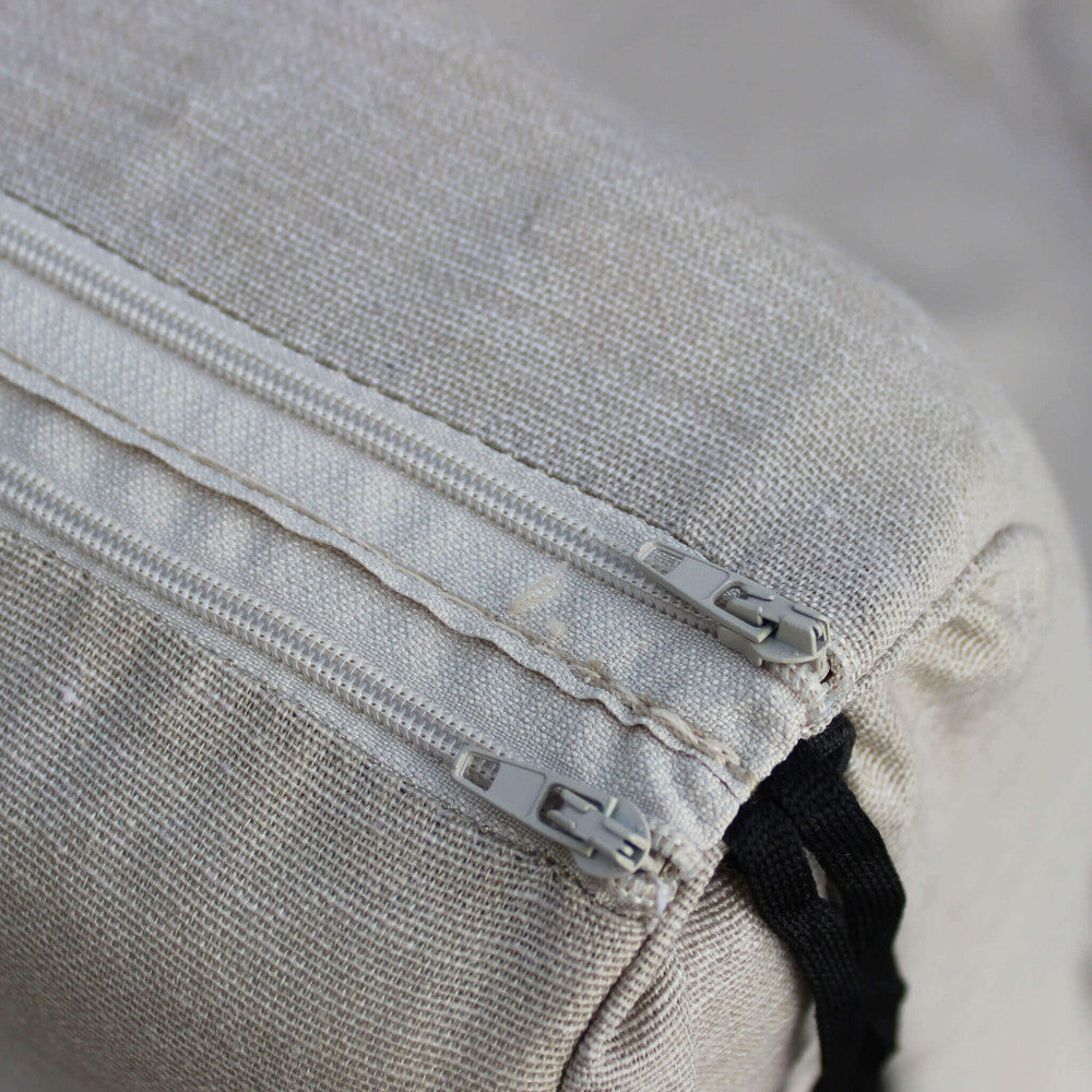 Poltrona paradiso modello carrello sabbia