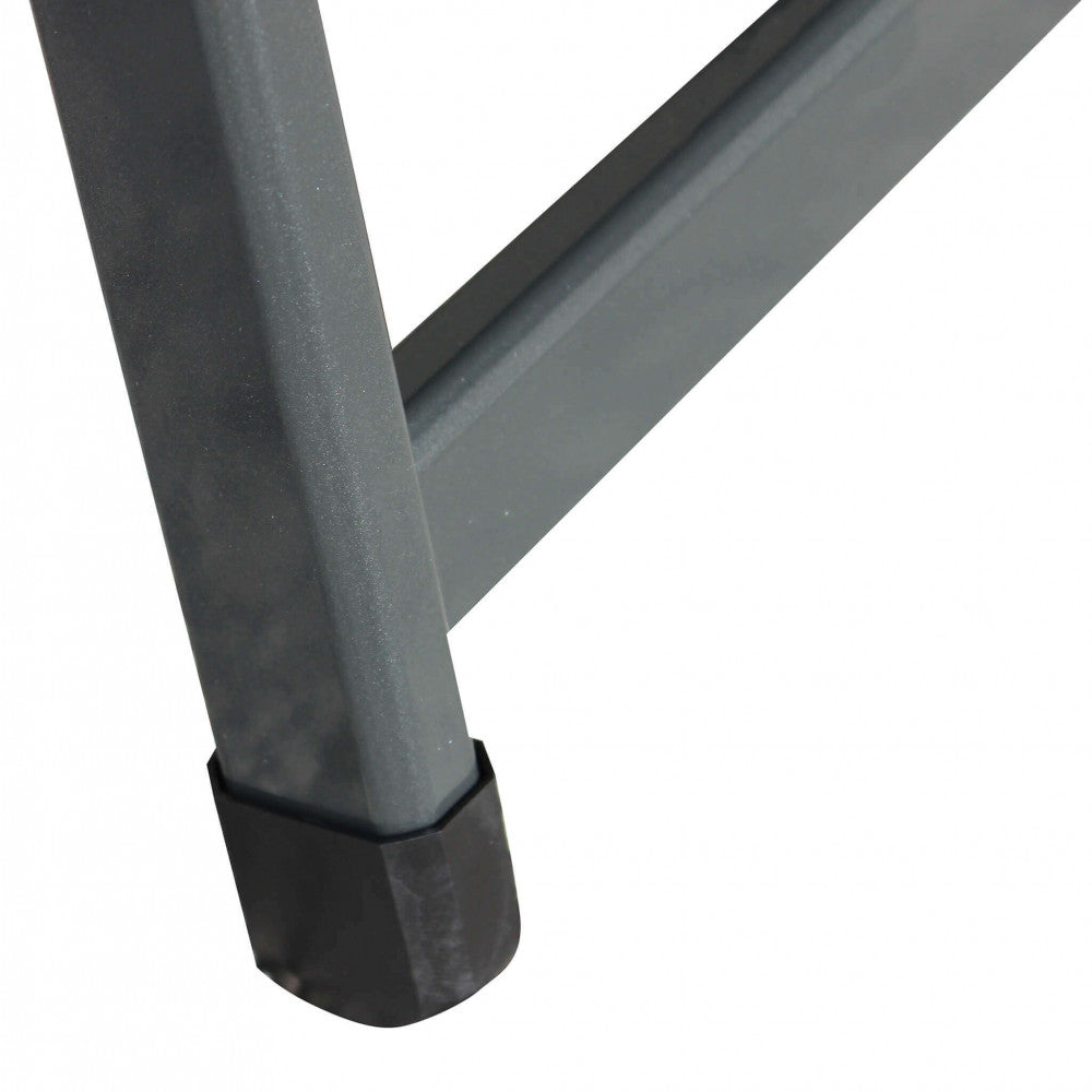 Poltrona paradiso modello carrello rosso antico