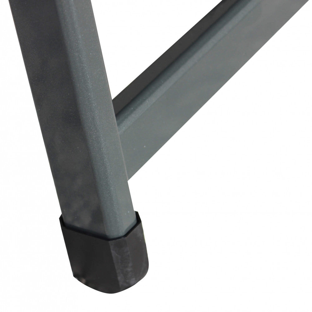 Poltrona paradiso modello automatica petrolio