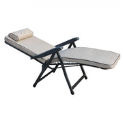 Poltrona paradiso modello automatica sabbia