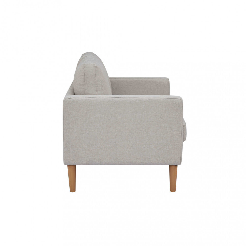 Divano 2 posti ramsey