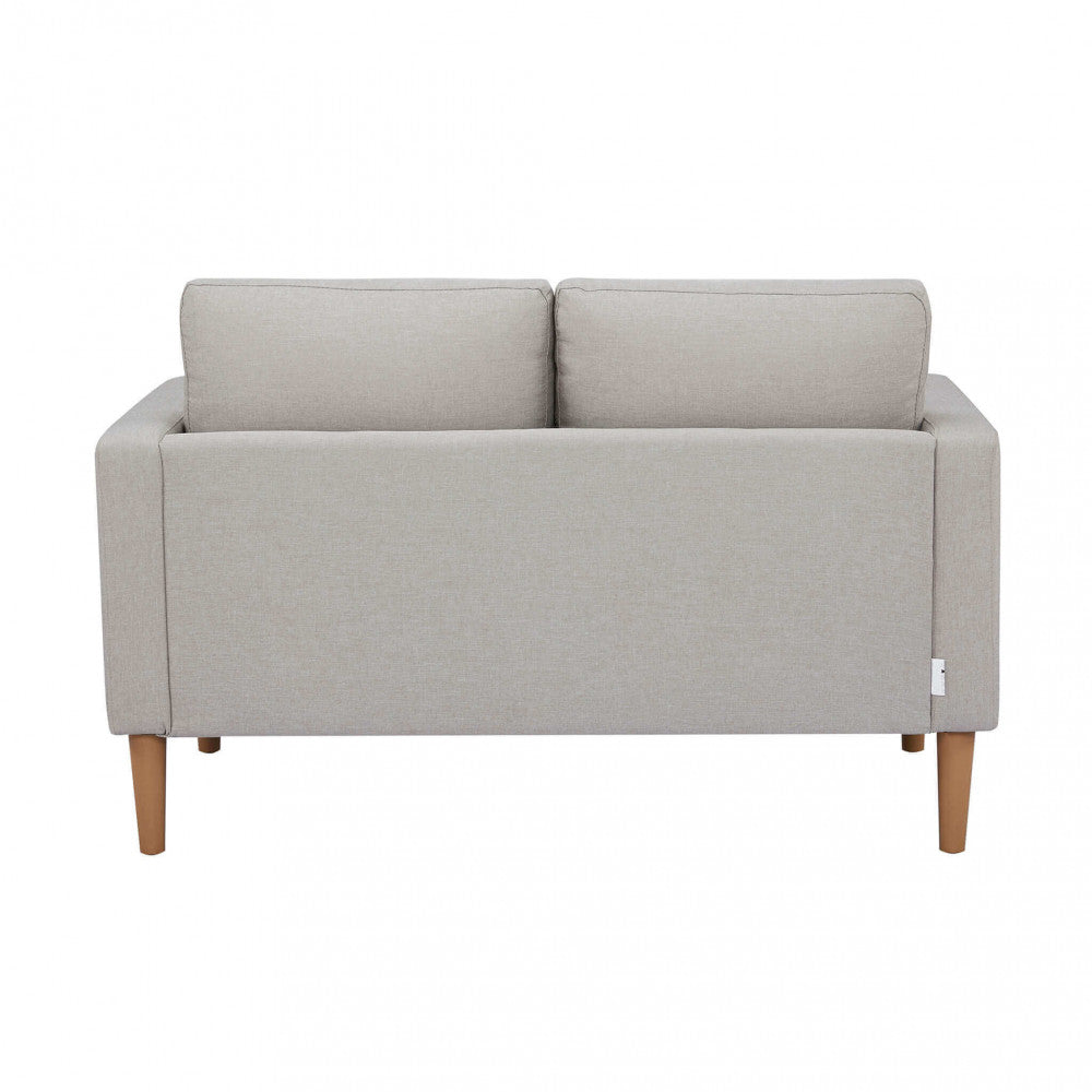 Divano 2 posti ramsey