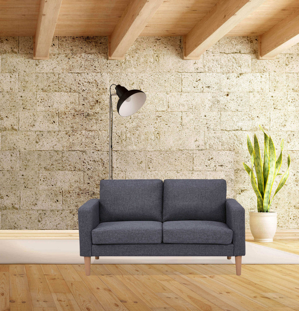 Divano 2 posti ramsey