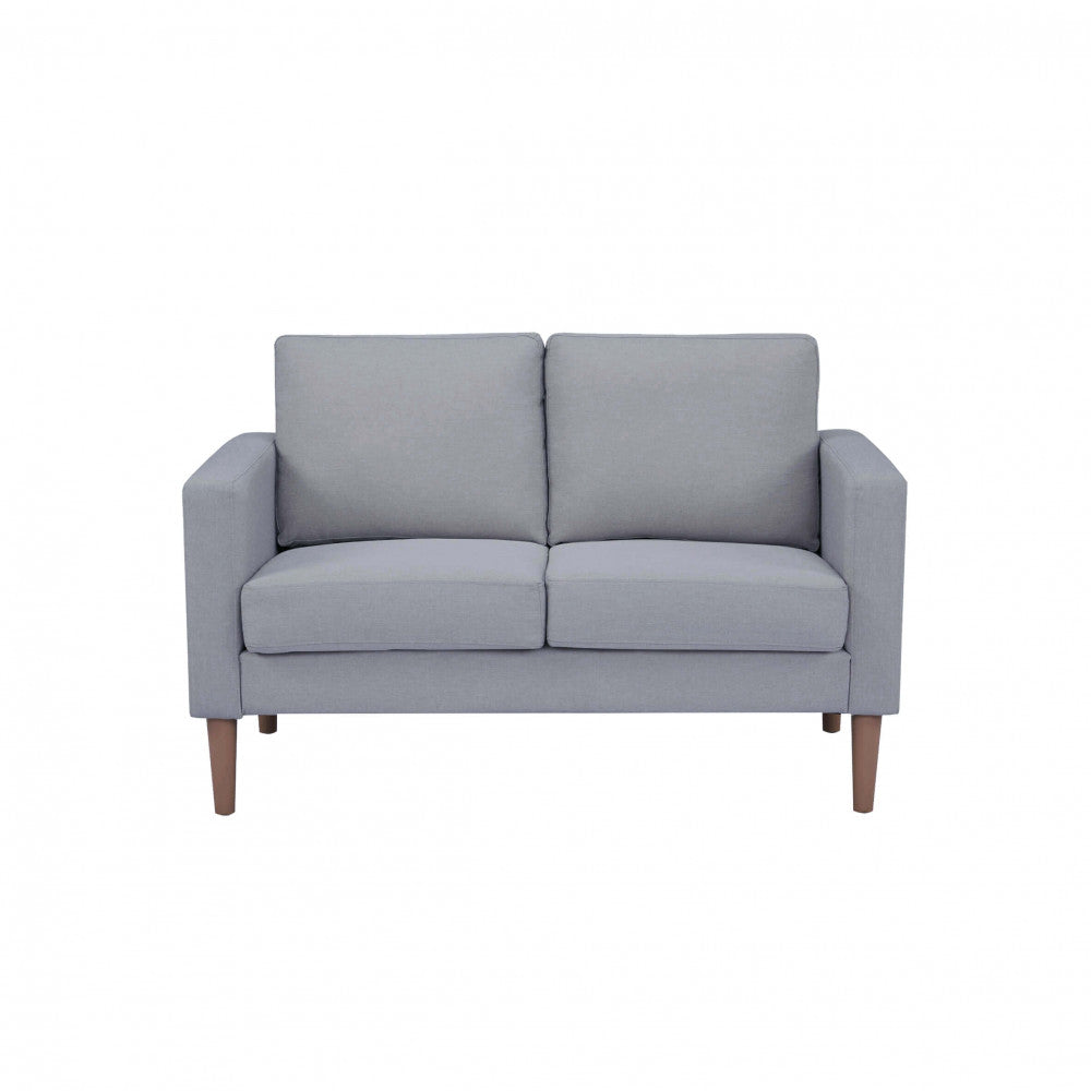 Divano 2 posti ramsey