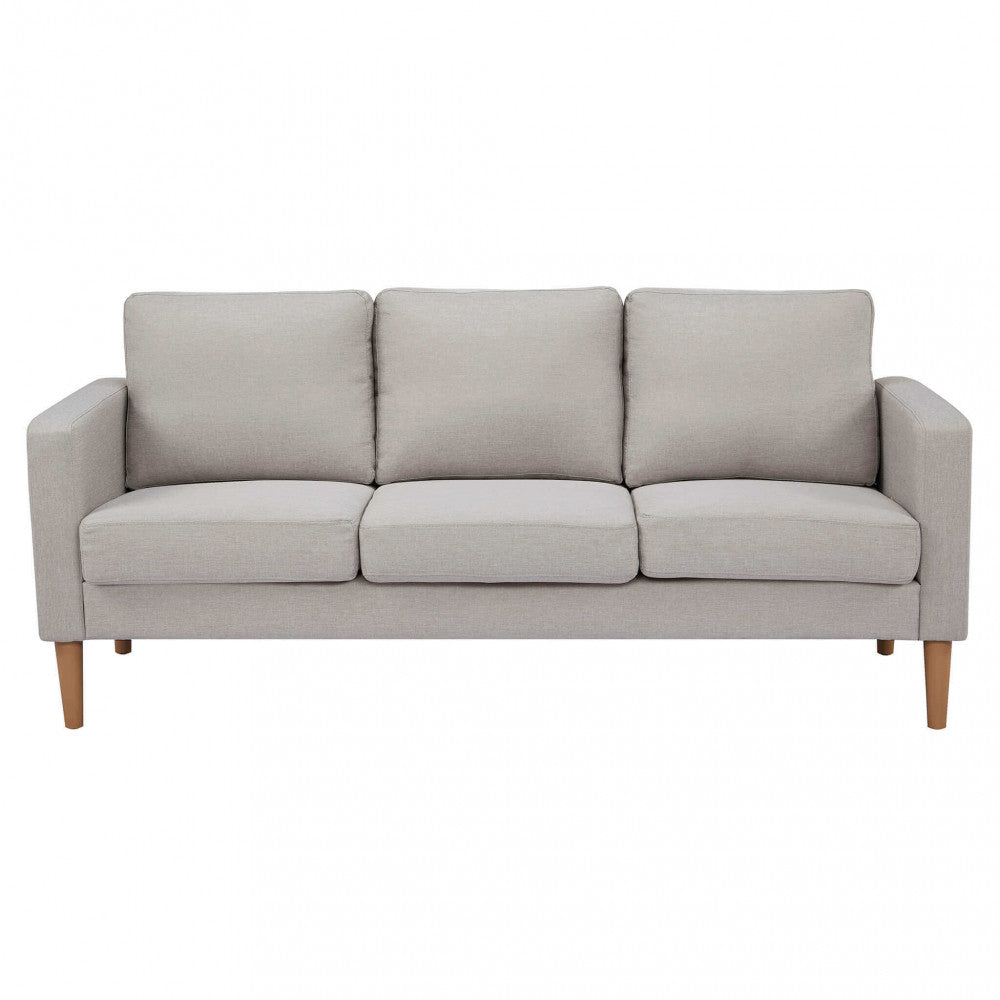 Divano 3 posti ramsey