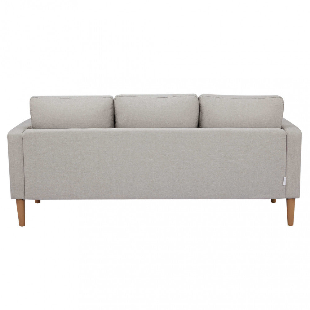 Divano 3 posti ramsey