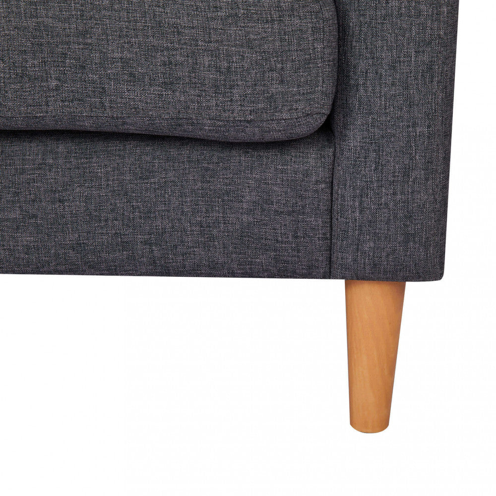 Divano 3 posti ramsey