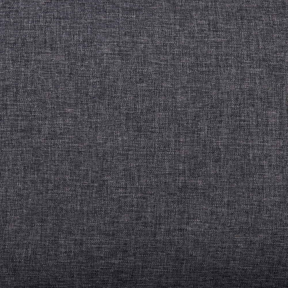 Divano 3 posti ramsey