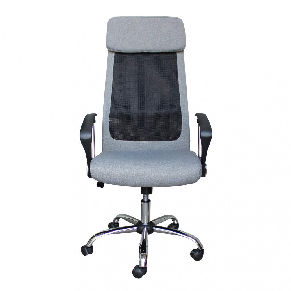 Poltrona da ufficio debby