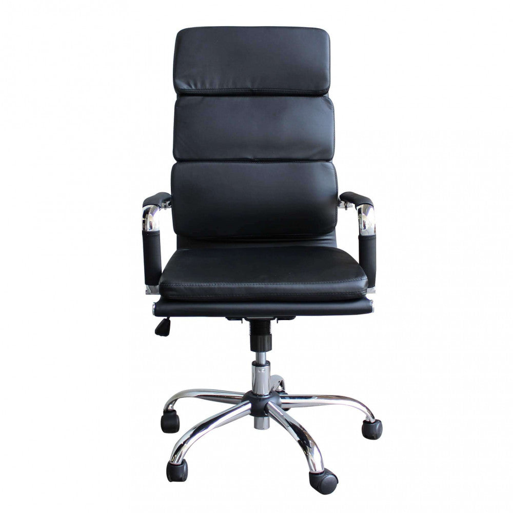 Poltrona da ufficio dolly