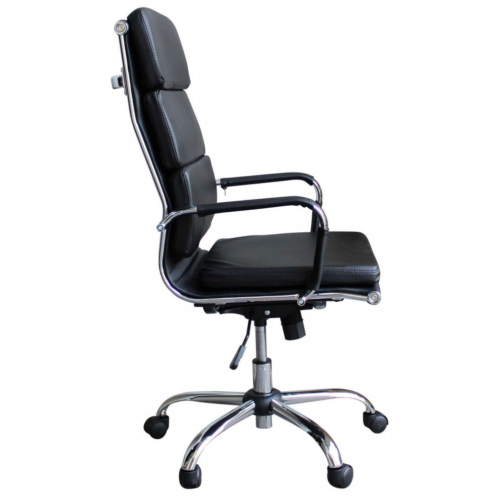 Poltrona da ufficio dolly