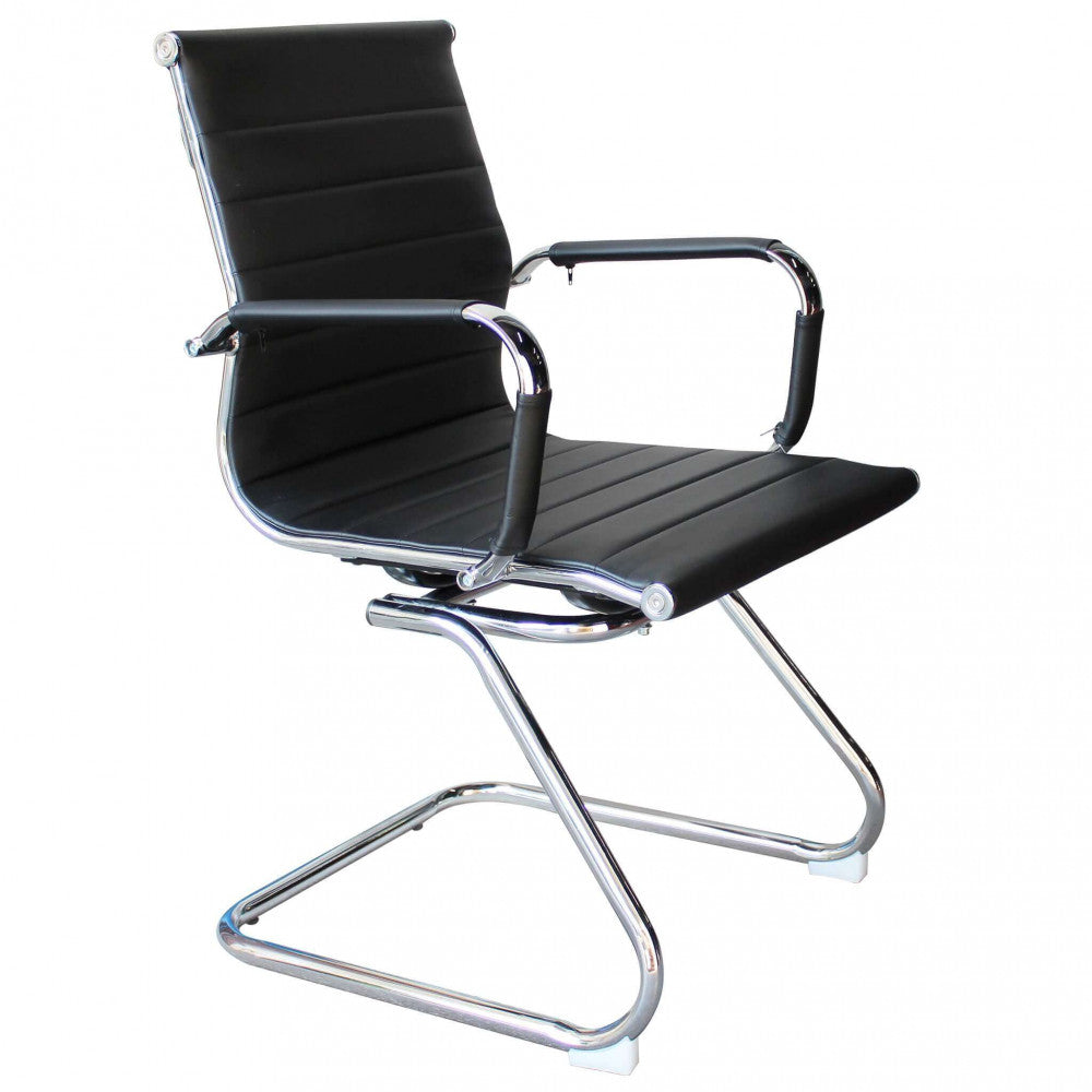 Poltrona da ufficio dorothy