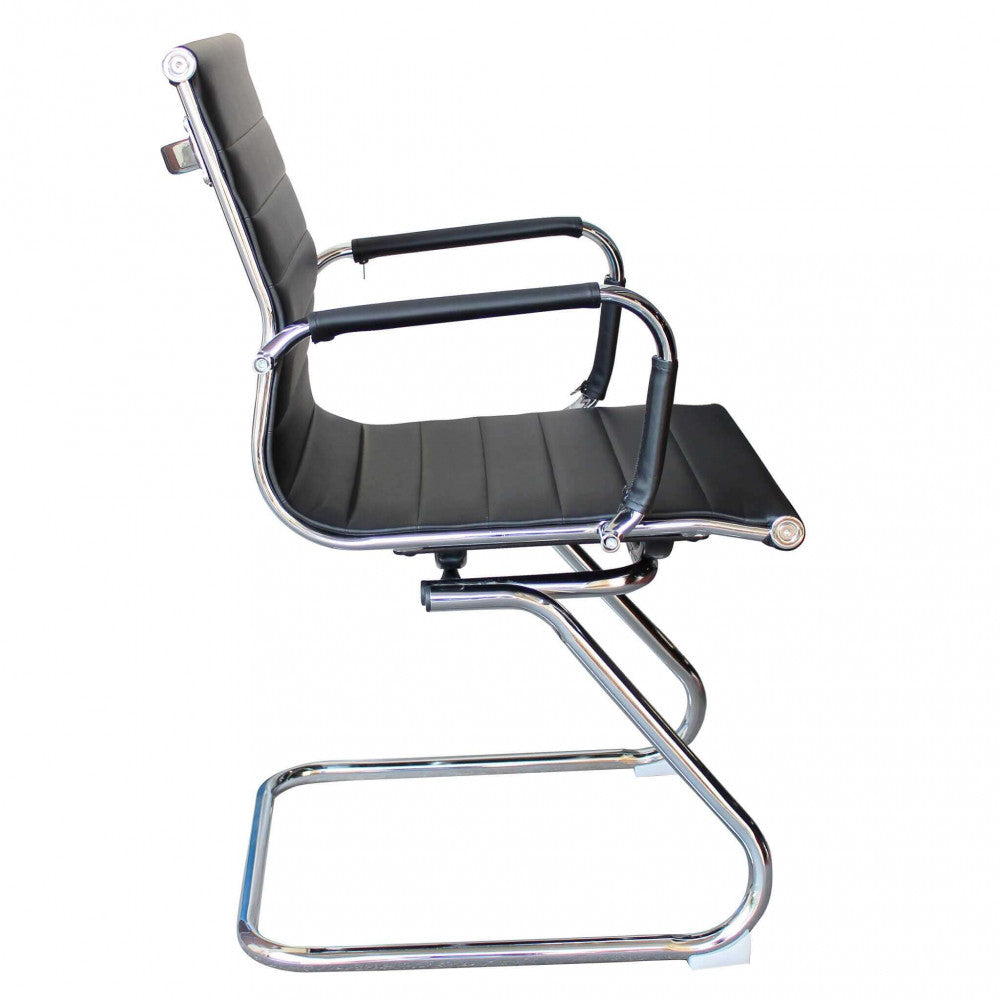 Poltrona da ufficio dorothy