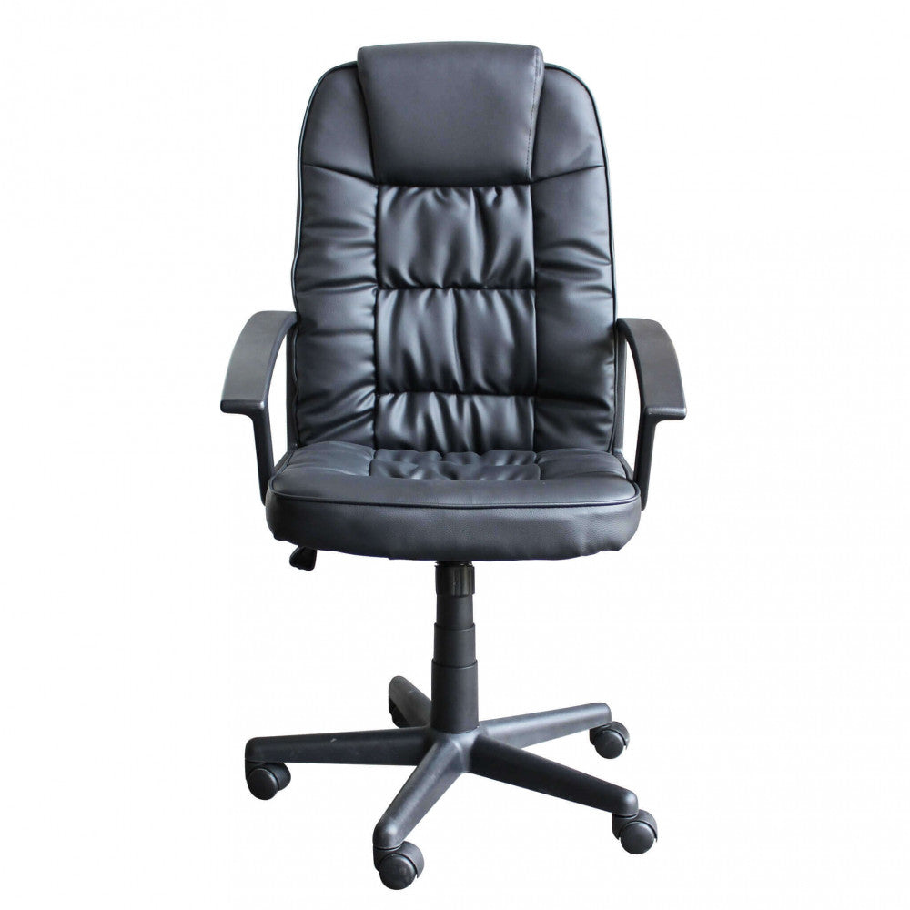 Poltrona da ufficio helen