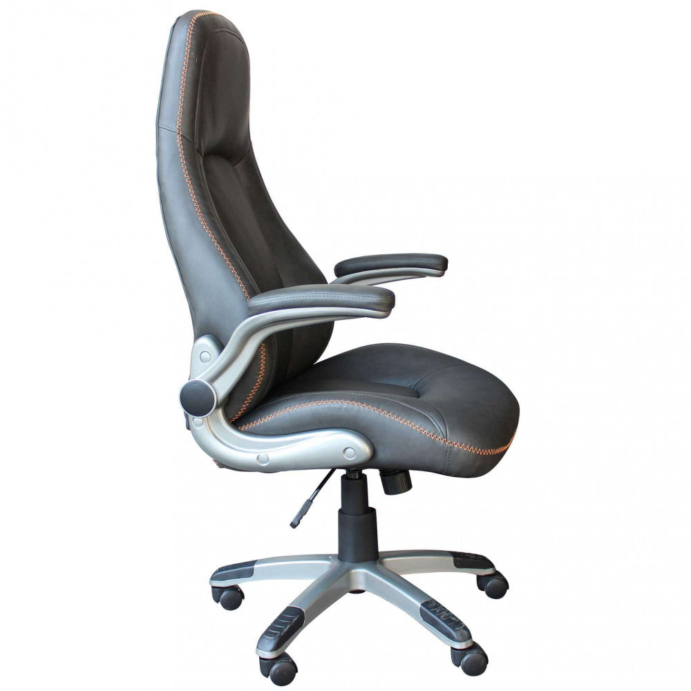 Poltrona da gaming halo