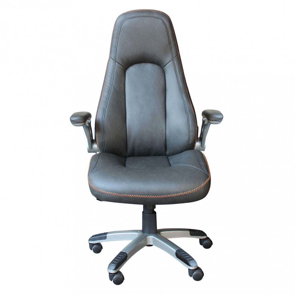 Poltrona da gaming halo