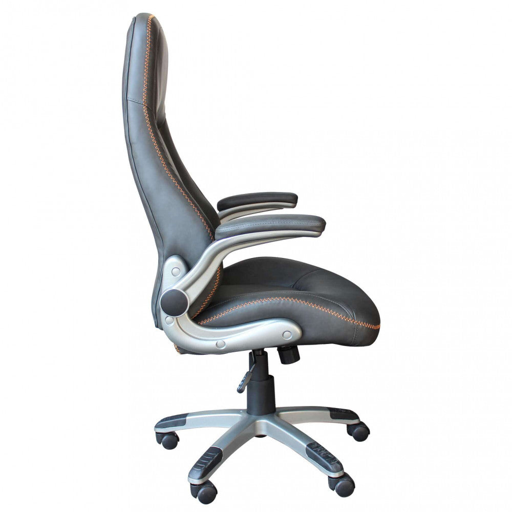 Poltrona da gaming halo