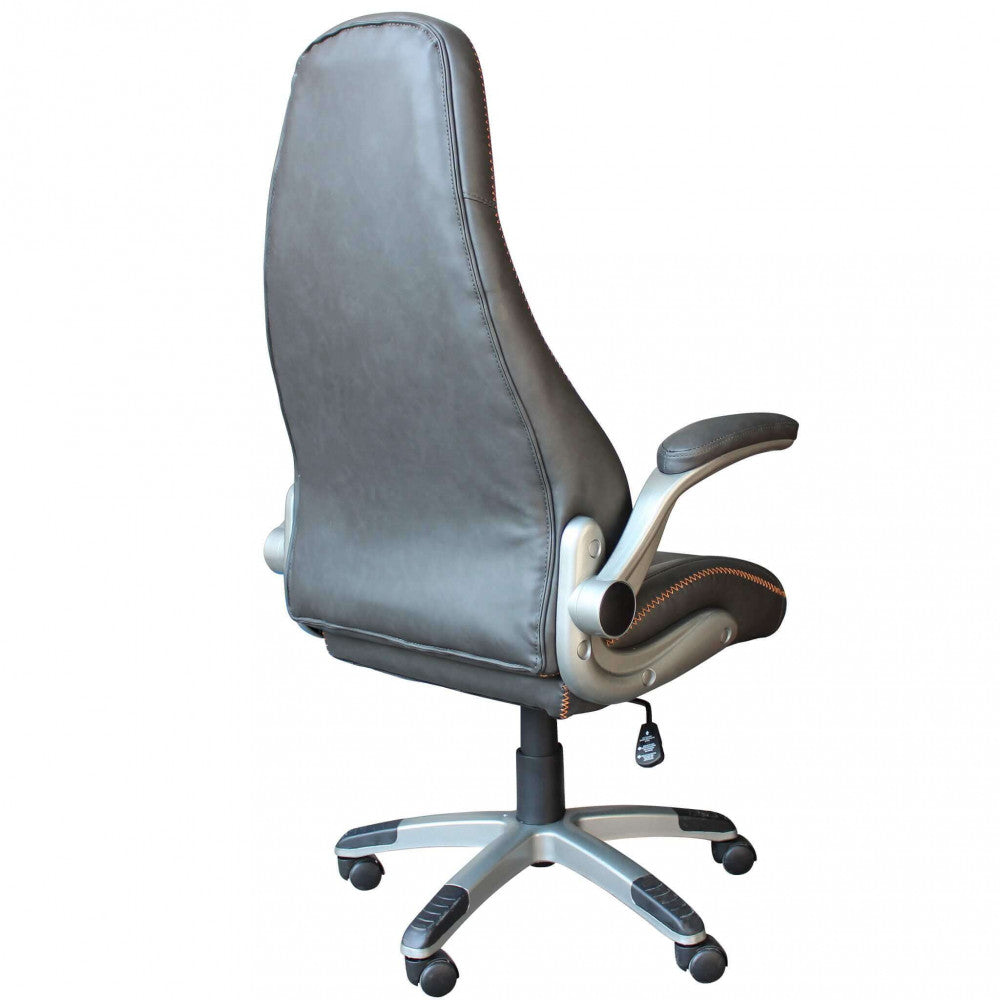 Poltrona da gaming halo