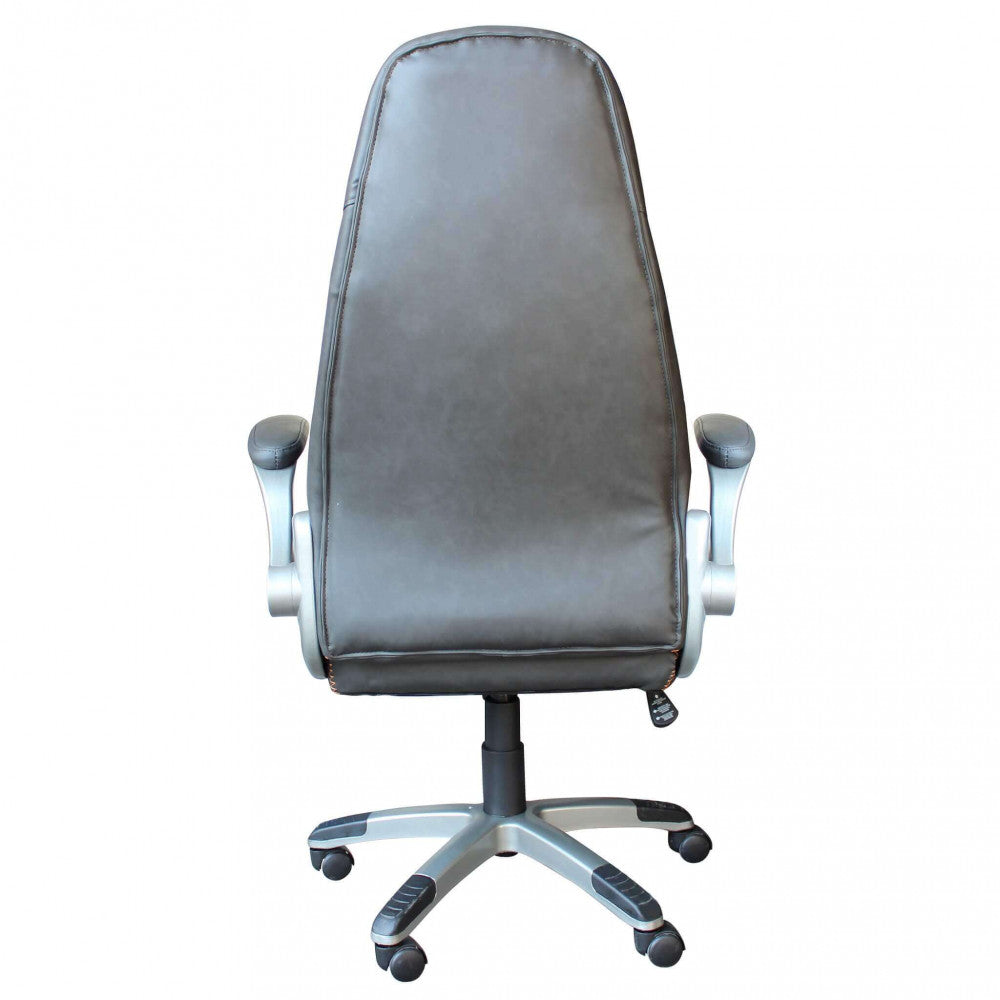 Poltrona da gaming halo