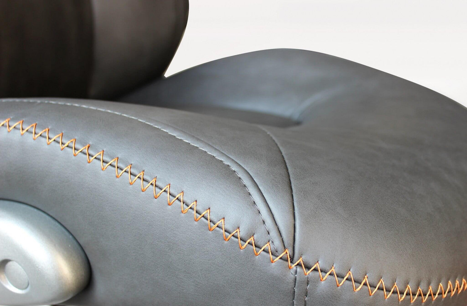 Poltrona da gaming halo