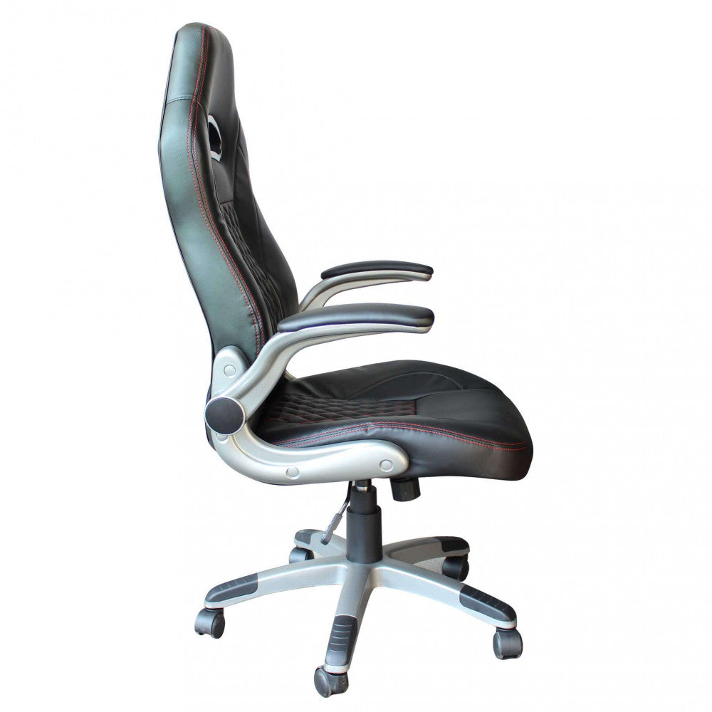 Poltrona da gaming cod