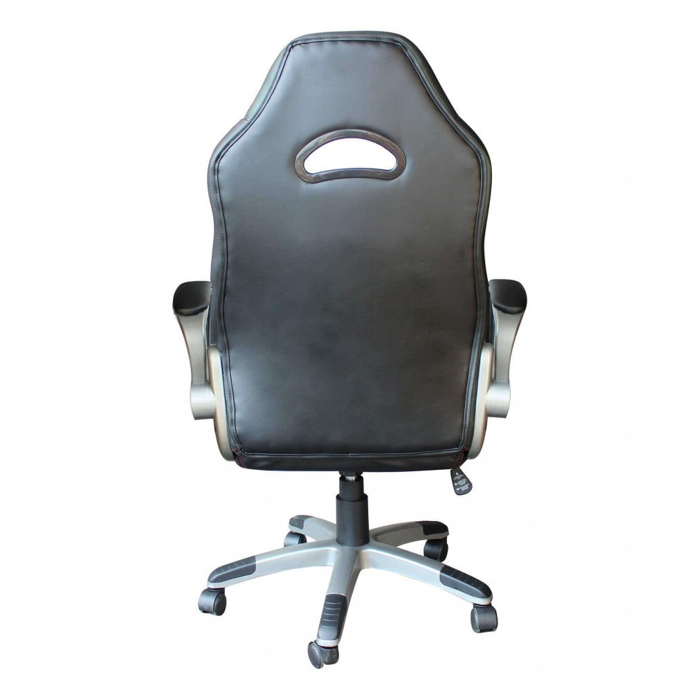 Poltrona da gaming cod