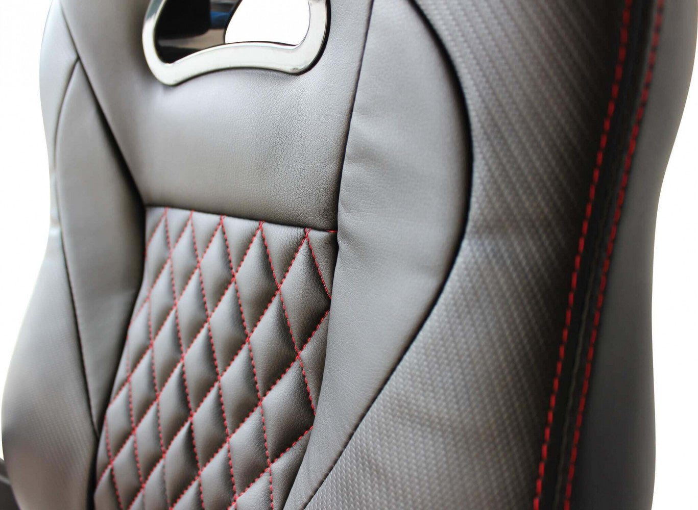 Poltrona da gaming cod