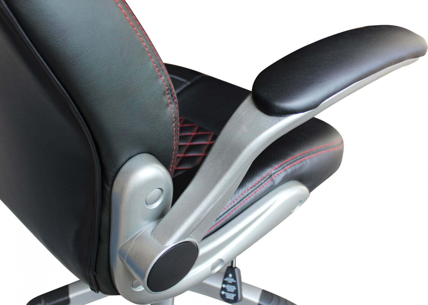 Poltrona da gaming cod