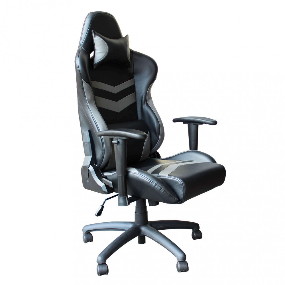 Poltrona da gaming fortnite