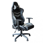 Poltrona da gaming fortnite