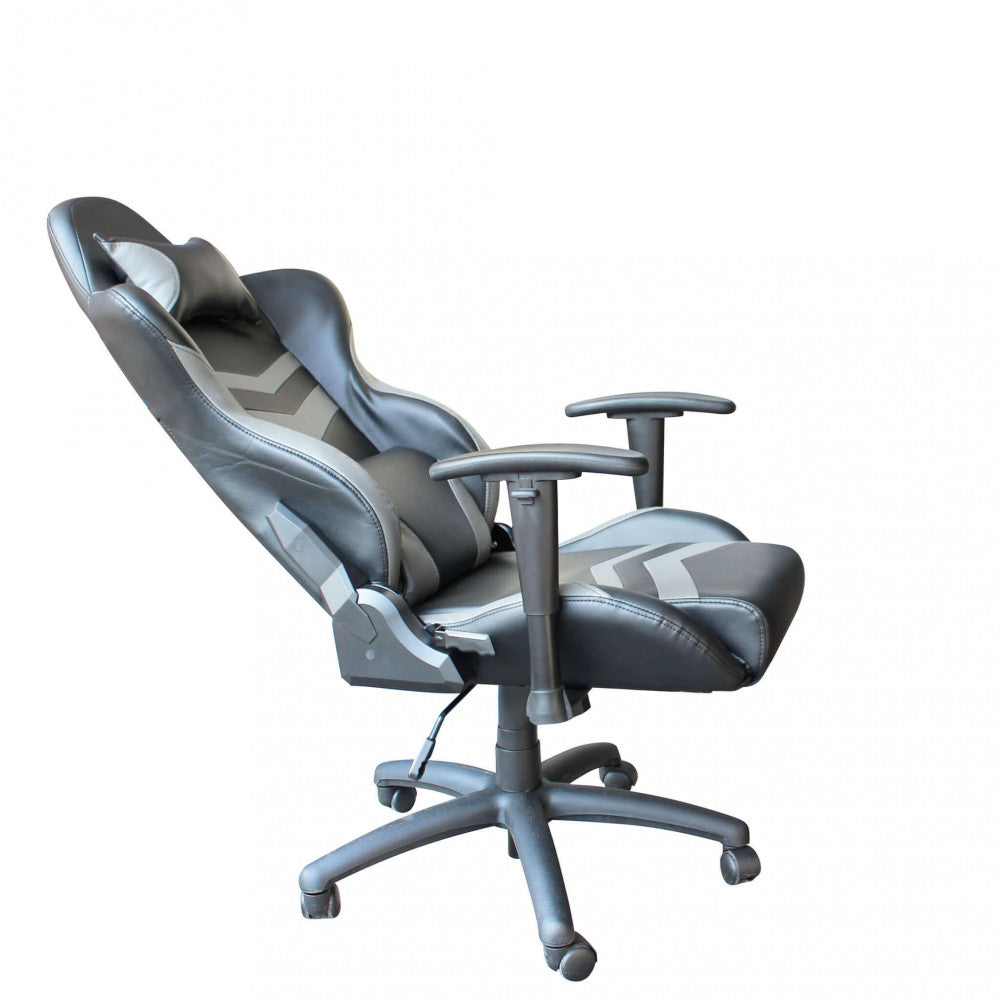 Poltrona da gaming fortnite