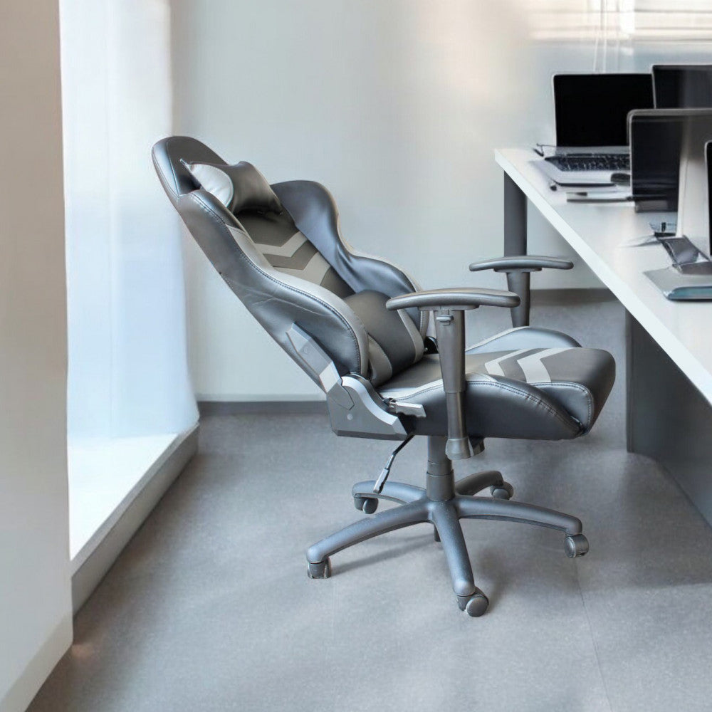 Poltrona da gaming fortnite