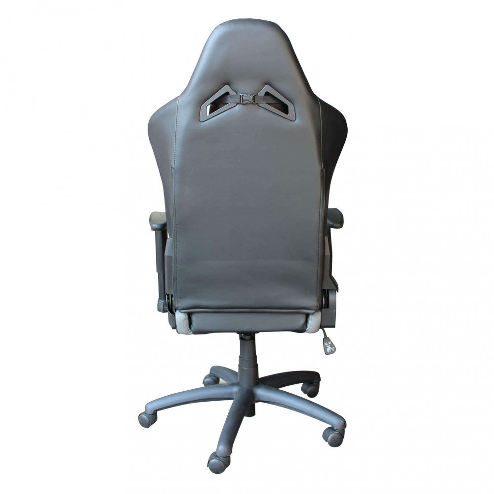 Poltrona da gaming fortnite