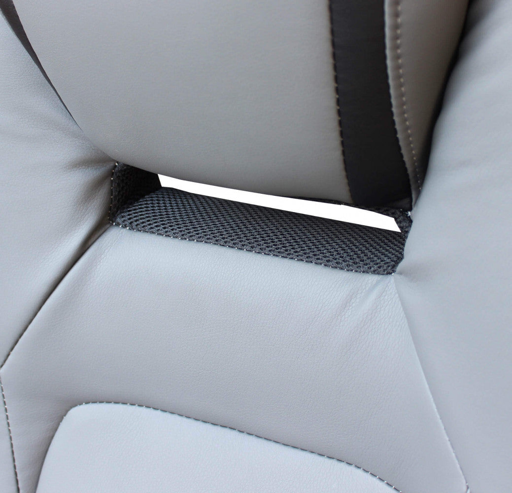 Poltrona da gaming gta