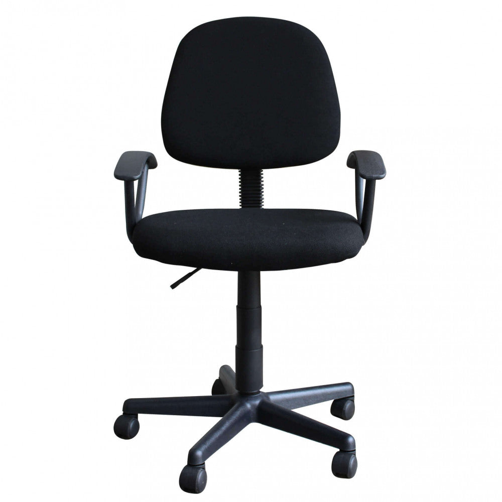 Poltrona da ufficio lexie