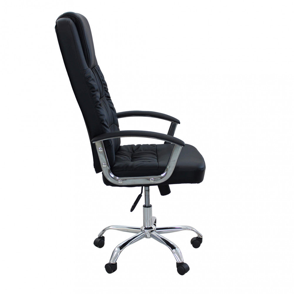 Poltrona da ufficio gracie