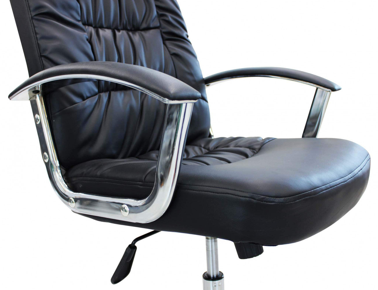 Poltrona da ufficio gracie