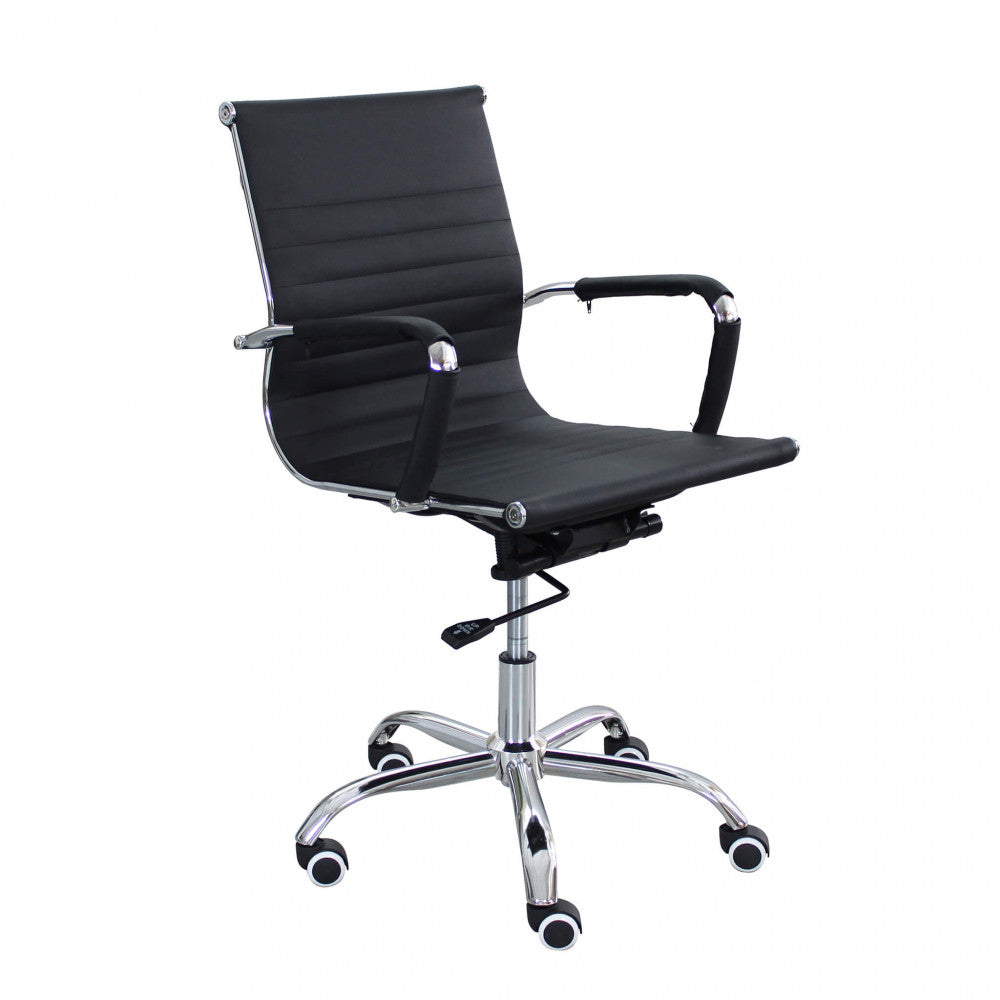 Poltrona da ufficio julie