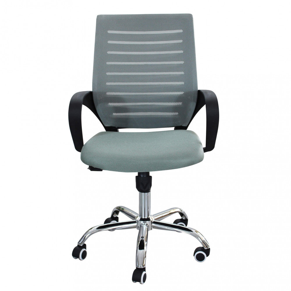 Poltrona da ufficio melody