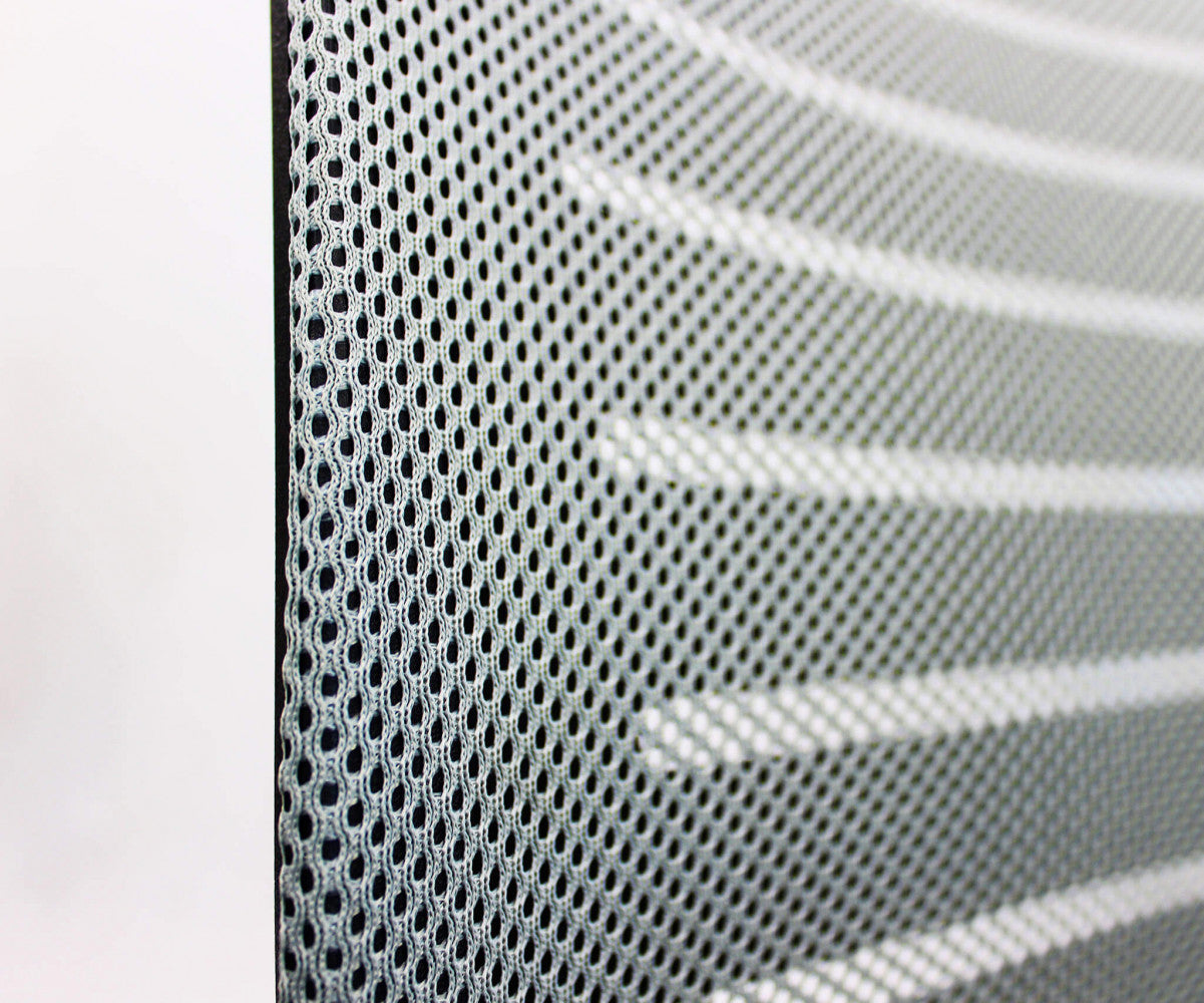 Poltrona da ufficio melody