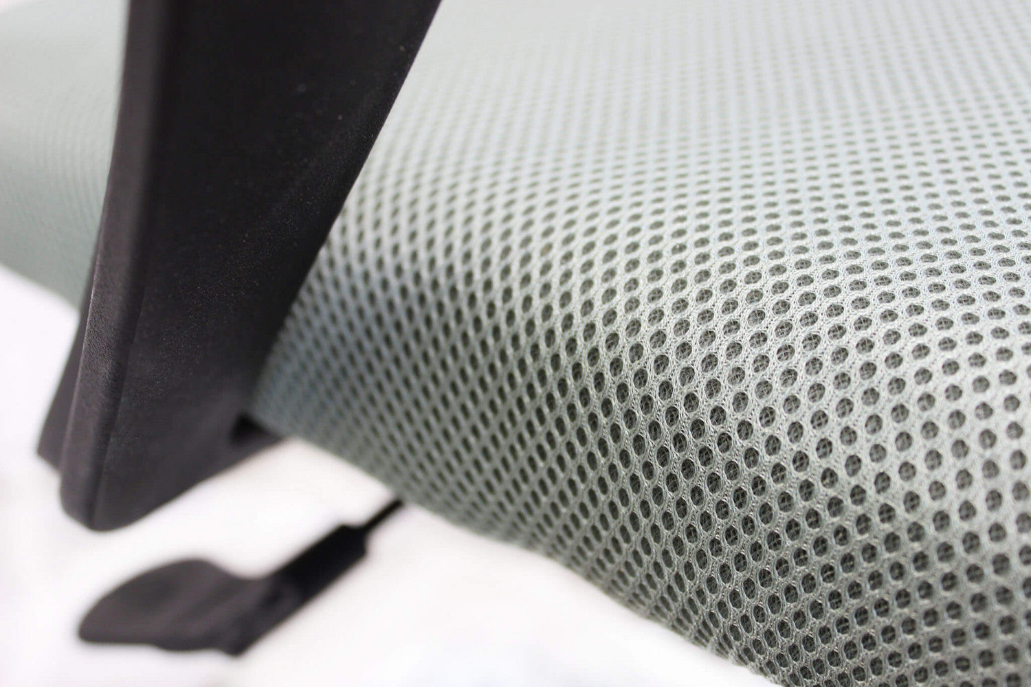 Poltrona da ufficio melody