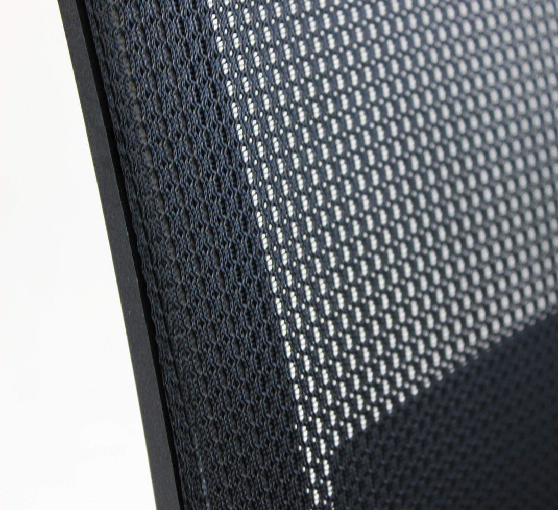 Poltrona da ufficio mollie