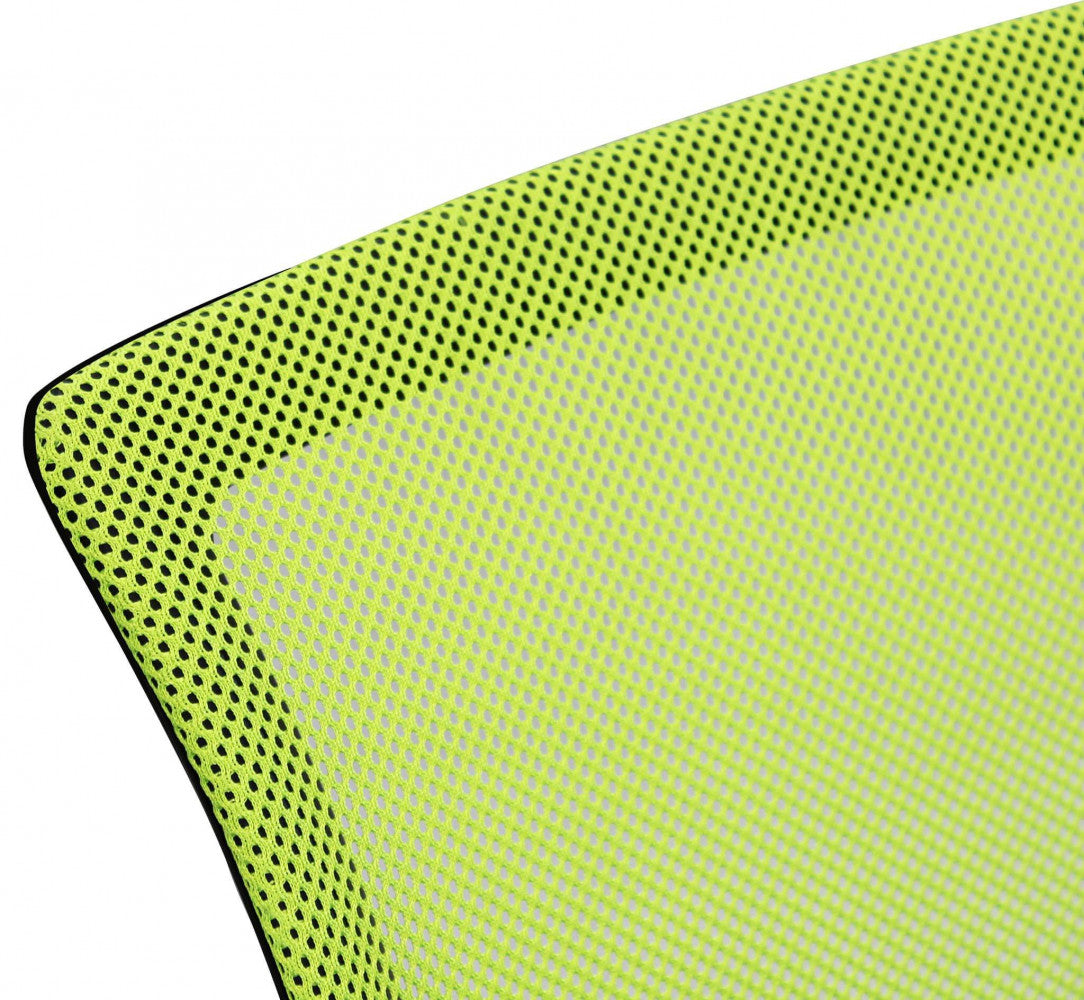 Poltrona da ufficio titty grigio chiaro