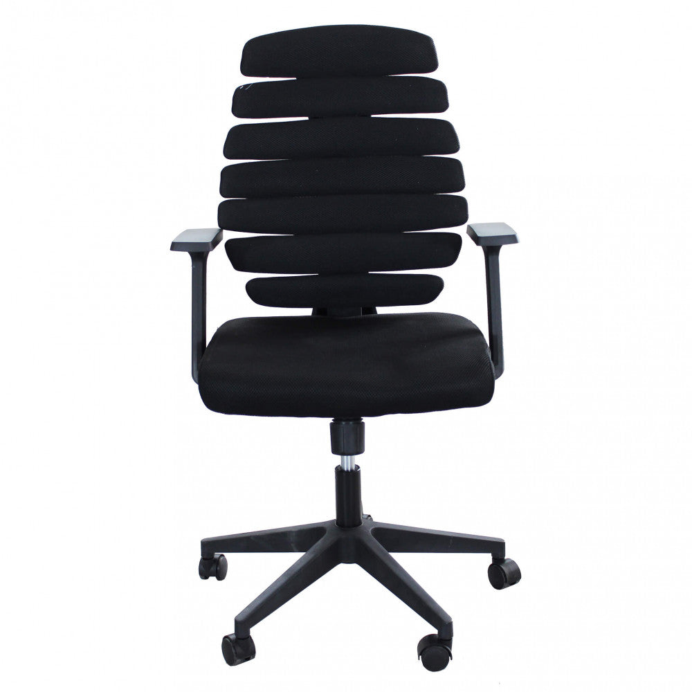 Poltrona da ufficio lorene