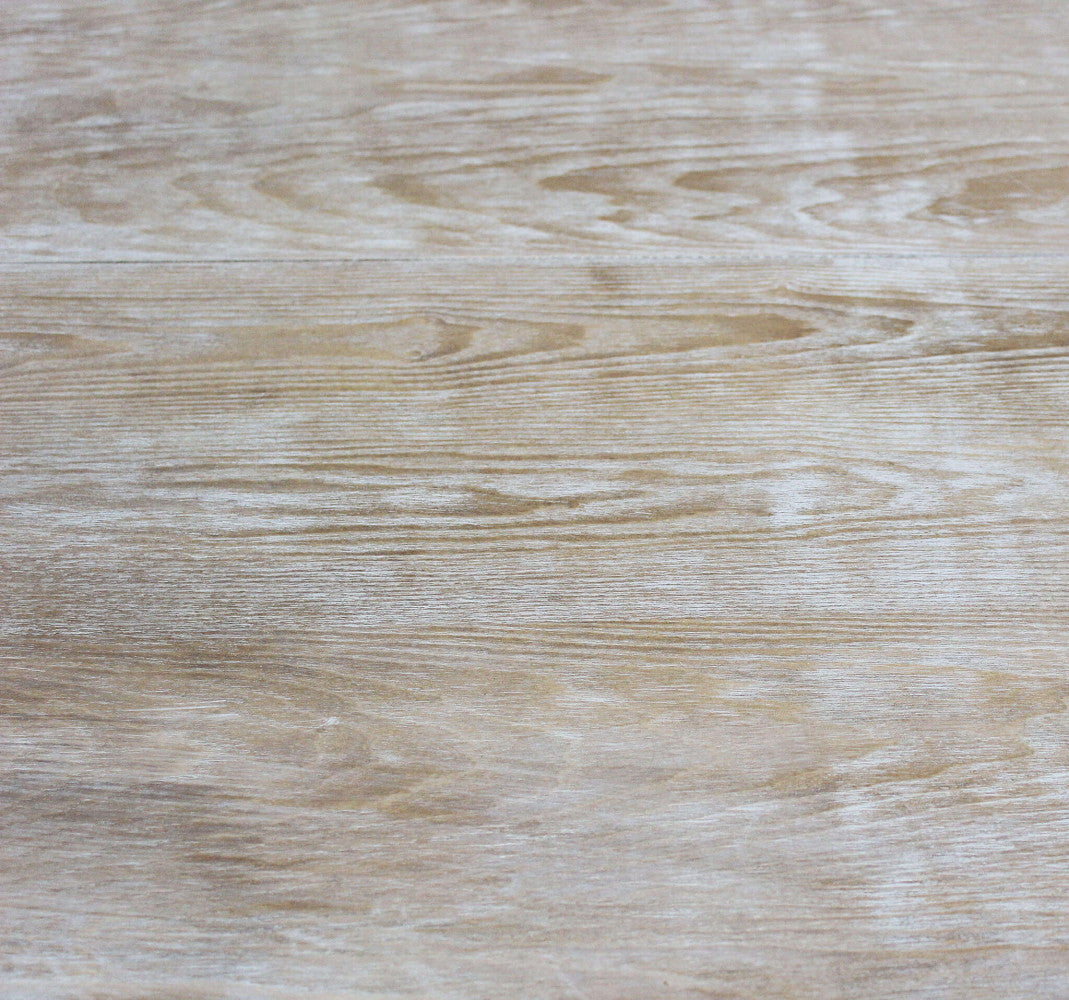 Tavolo cross round 150/190 x 100