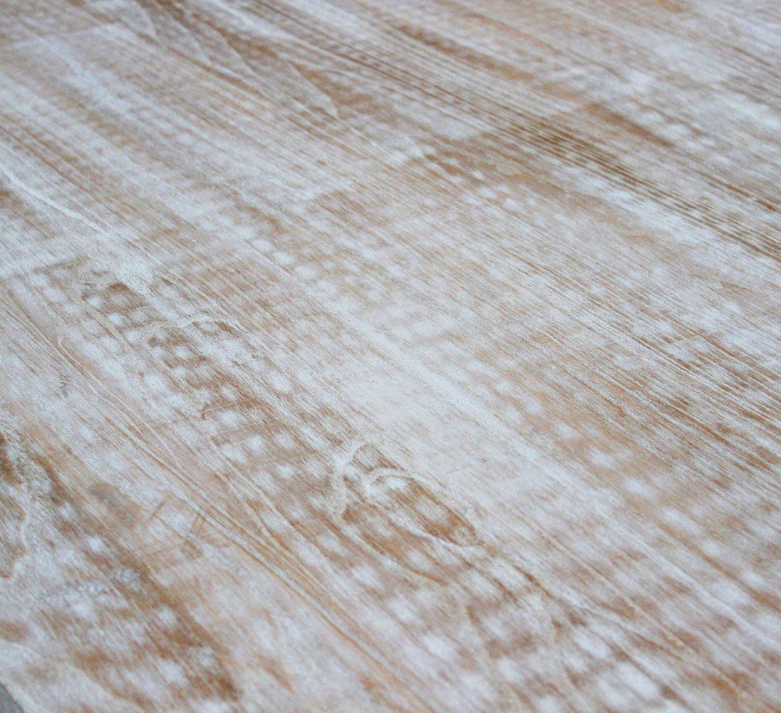 Tavolo cross 200 x 100